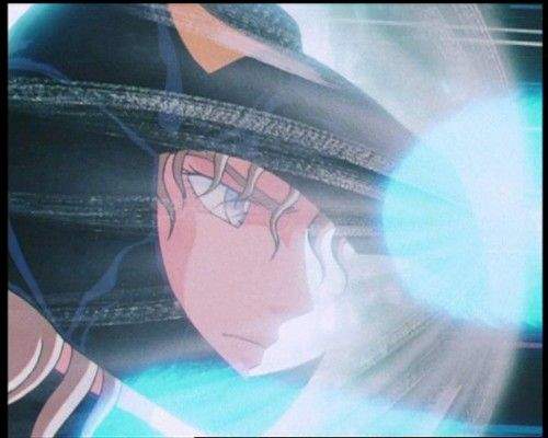 Otaku Gallery  / Anime e Manga / Saint Seiya / Screen Shots / Episodi / 095 - Cavaliere senza punti deboli / 063.jpg